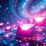 AI Personalized Email Marketing