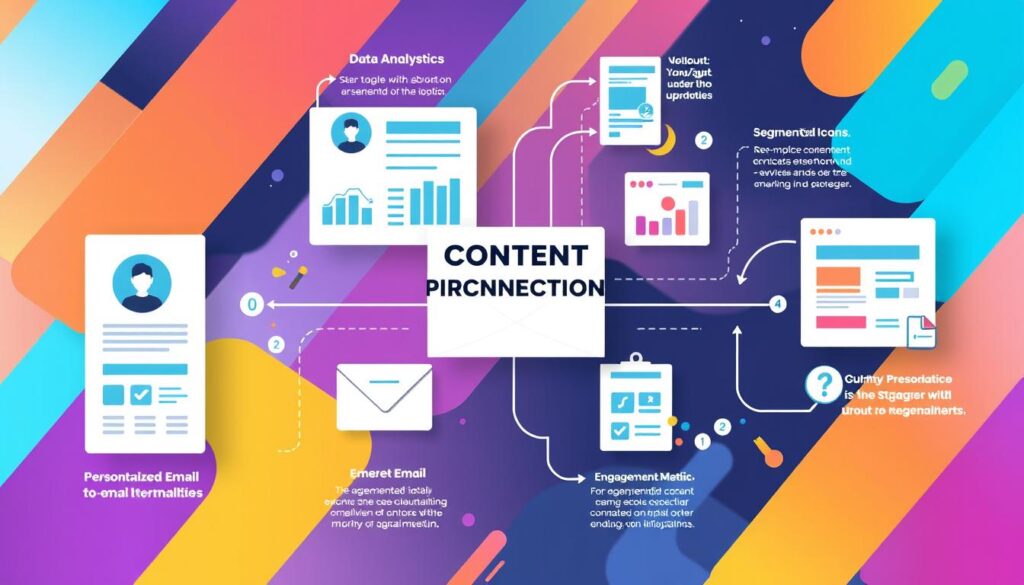 Content Personalization Techniques