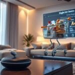 Voice Commerce and Future of AI