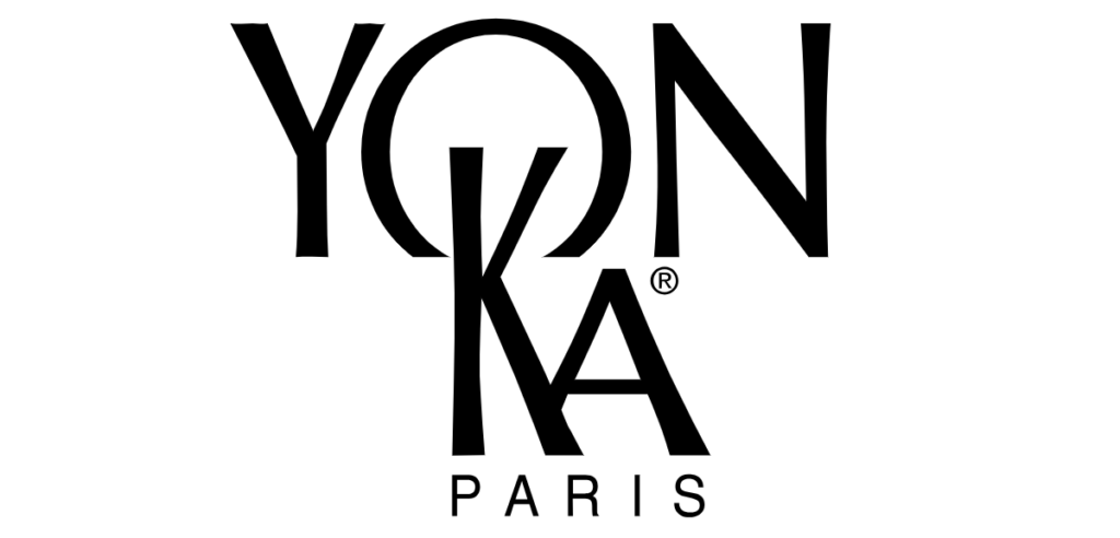 Logo Yonka-PAris