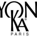 Logo Yonka-PAris