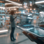 Conversational Commerce