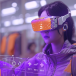 The Future of Conversational AI and UX in Shopping