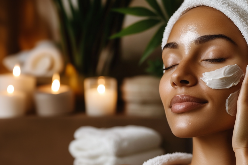 Yon-Ka Paris Revolutionizes Skincare with AI-Powered Assistant