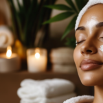 Yon-Ka Paris Revolutionizes Skincare with AI-Powered Assistant