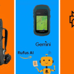 Can AI shopping agents close a sale? We tested a who's who of leading bots; Perplexity, Amazon’s Rufus, ChatGPT and Gemini